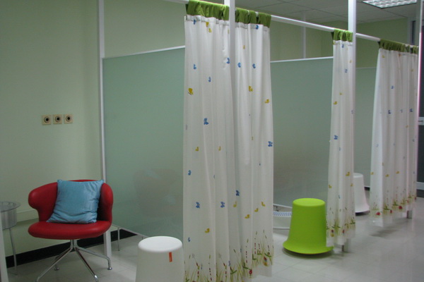 nursery3