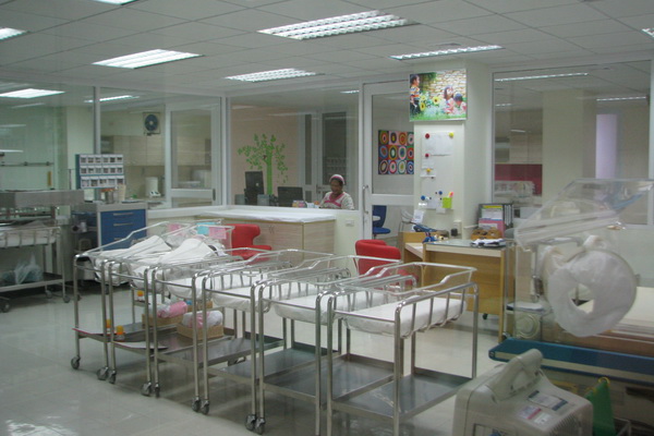 nursery_1