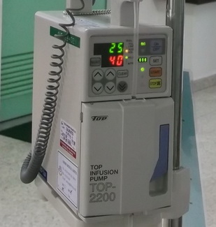 Infusion_pump_300