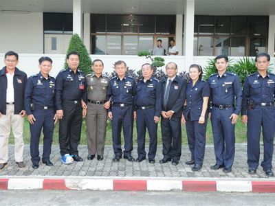 hosital_police_400