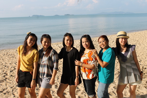 Rayong_4