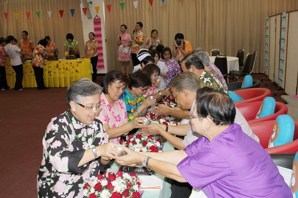 Songkran_festival_003