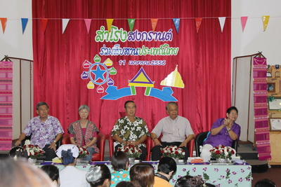 Songkran_festival_400