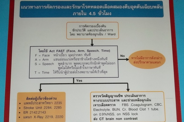 Stroke_training_3