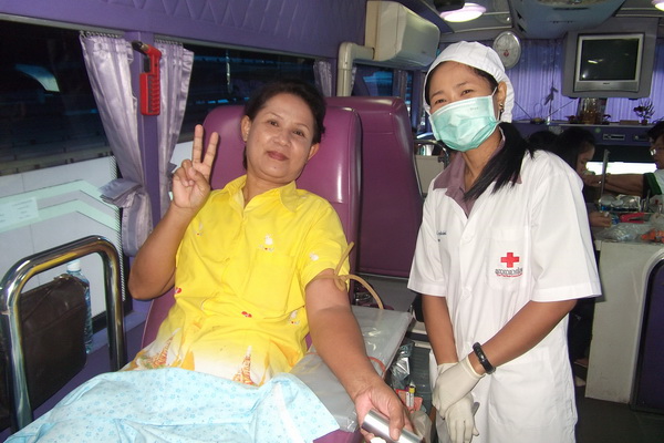 give_blood_1