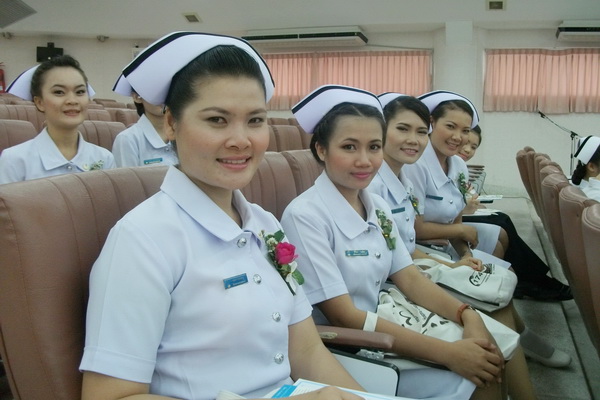 nurse_mms_3