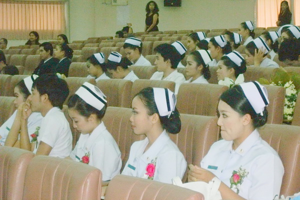 nurse_mms_4