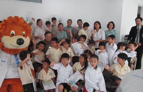 teparak_school_400