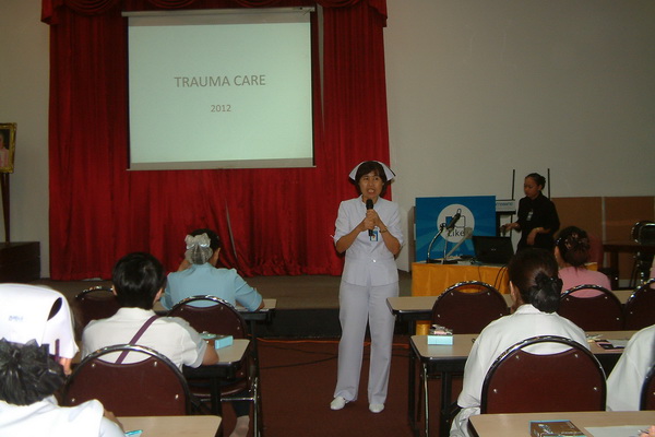 trauma_care_1