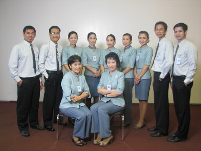 uniform_400