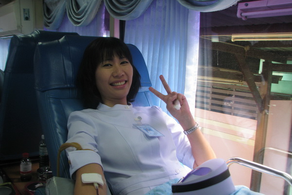 blood_donor_3